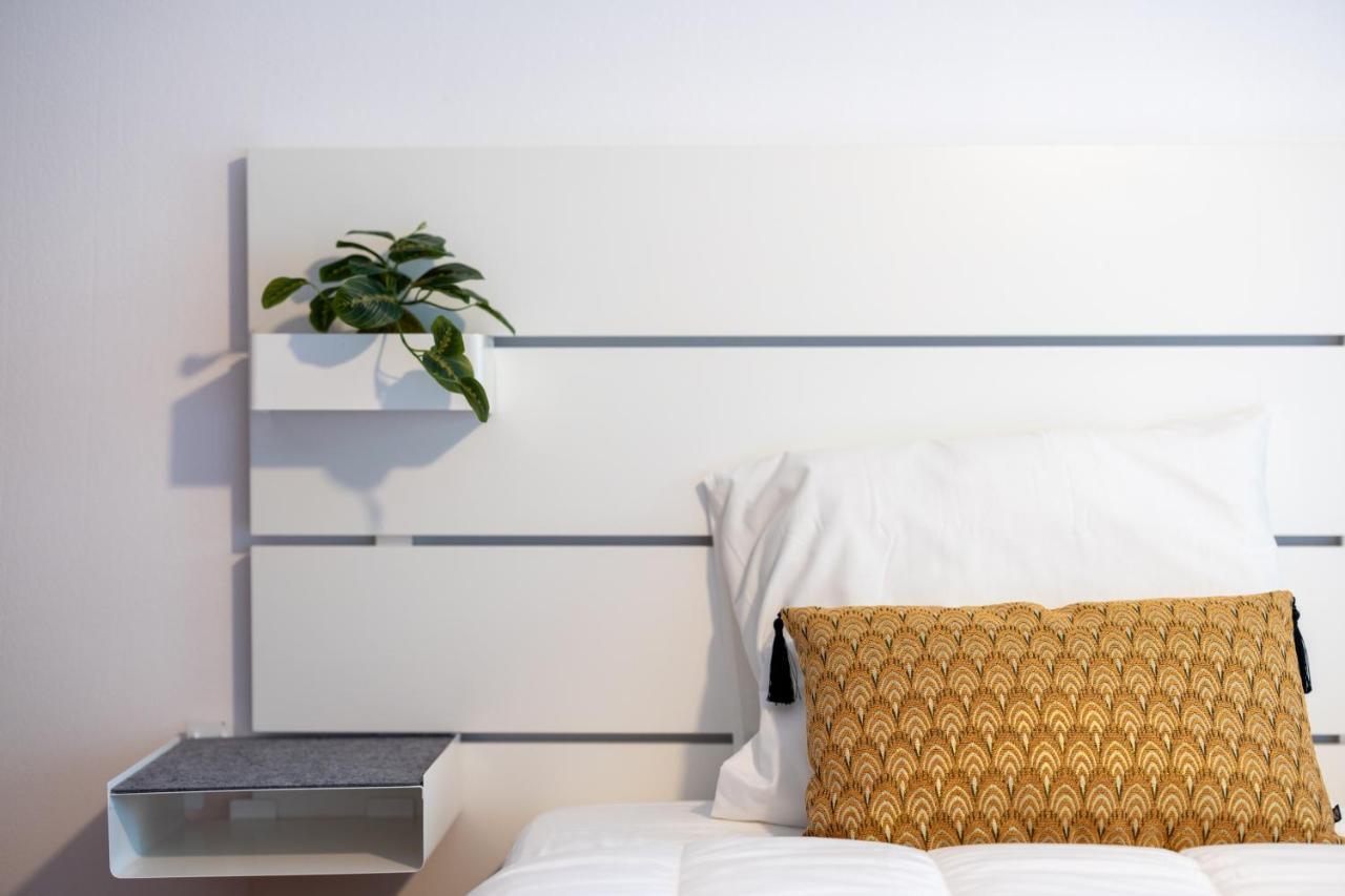Boavista Premium With Ac, Terrace- Parking ,Supermarket And Metro T3 Διαμέρισμα Πόρτο Εξωτερικό φωτογραφία