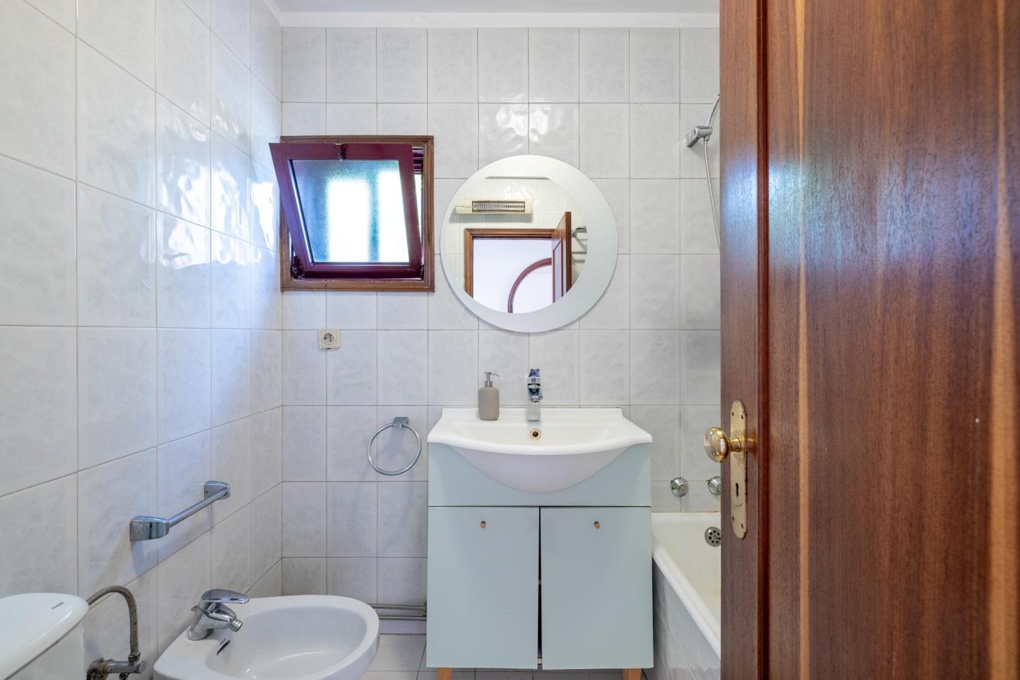 Boavista Premium With Ac, Terrace- Parking ,Supermarket And Metro T3 Διαμέρισμα Πόρτο Εξωτερικό φωτογραφία