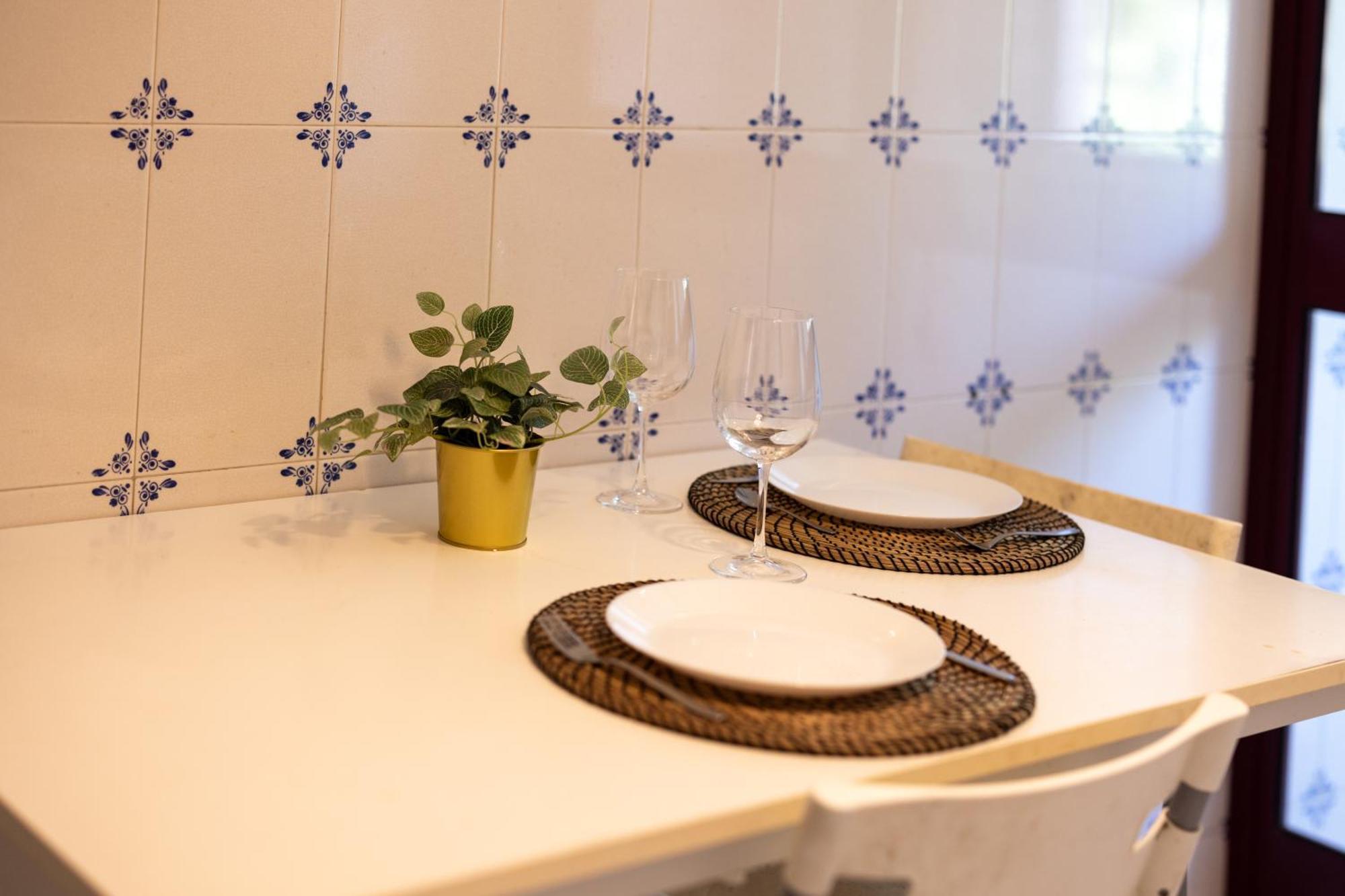 Boavista Premium With Ac, Terrace- Parking ,Supermarket And Metro T3 Διαμέρισμα Πόρτο Εξωτερικό φωτογραφία