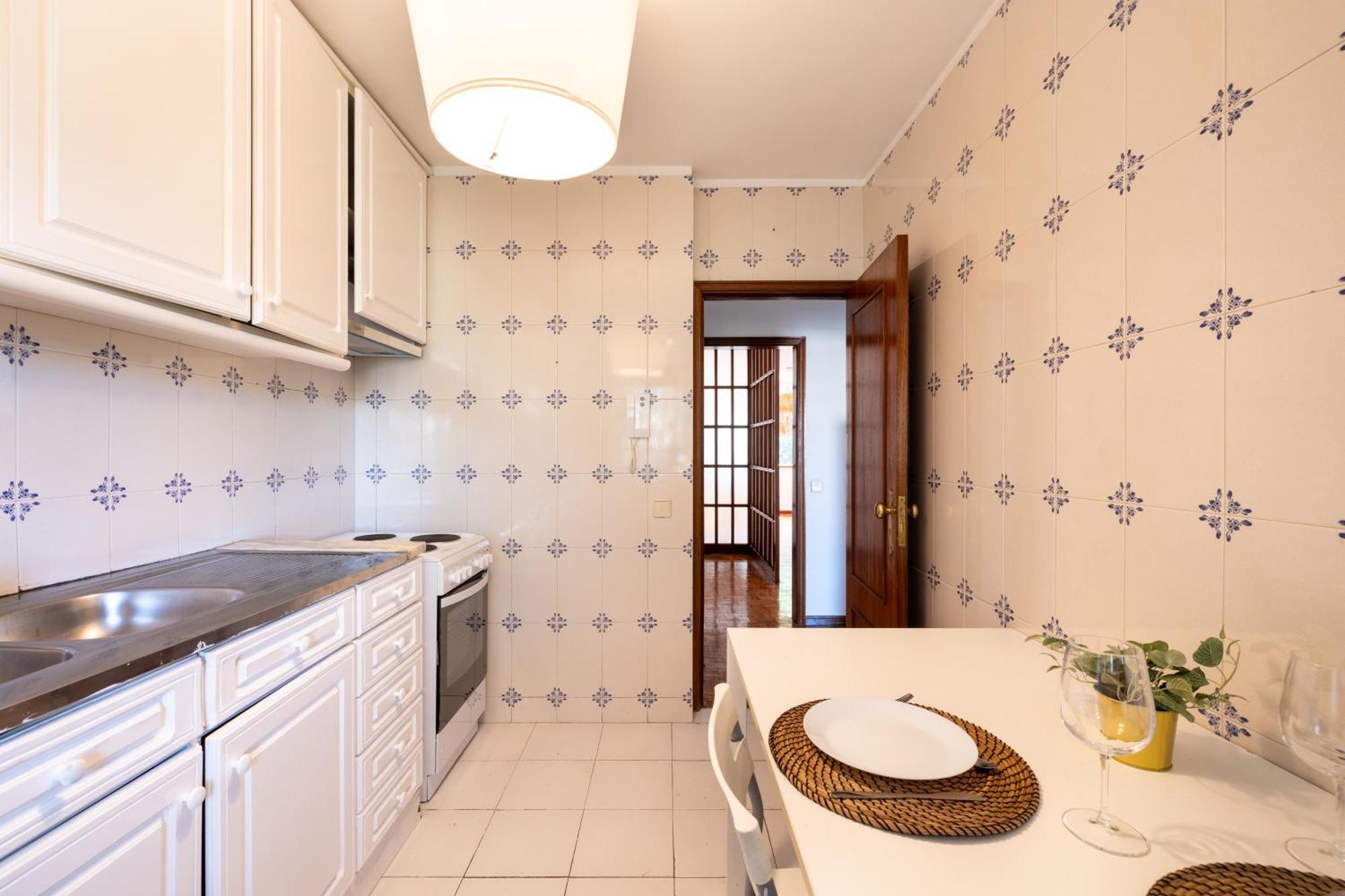 Boavista Premium With Ac, Terrace- Parking ,Supermarket And Metro T3 Διαμέρισμα Πόρτο Εξωτερικό φωτογραφία