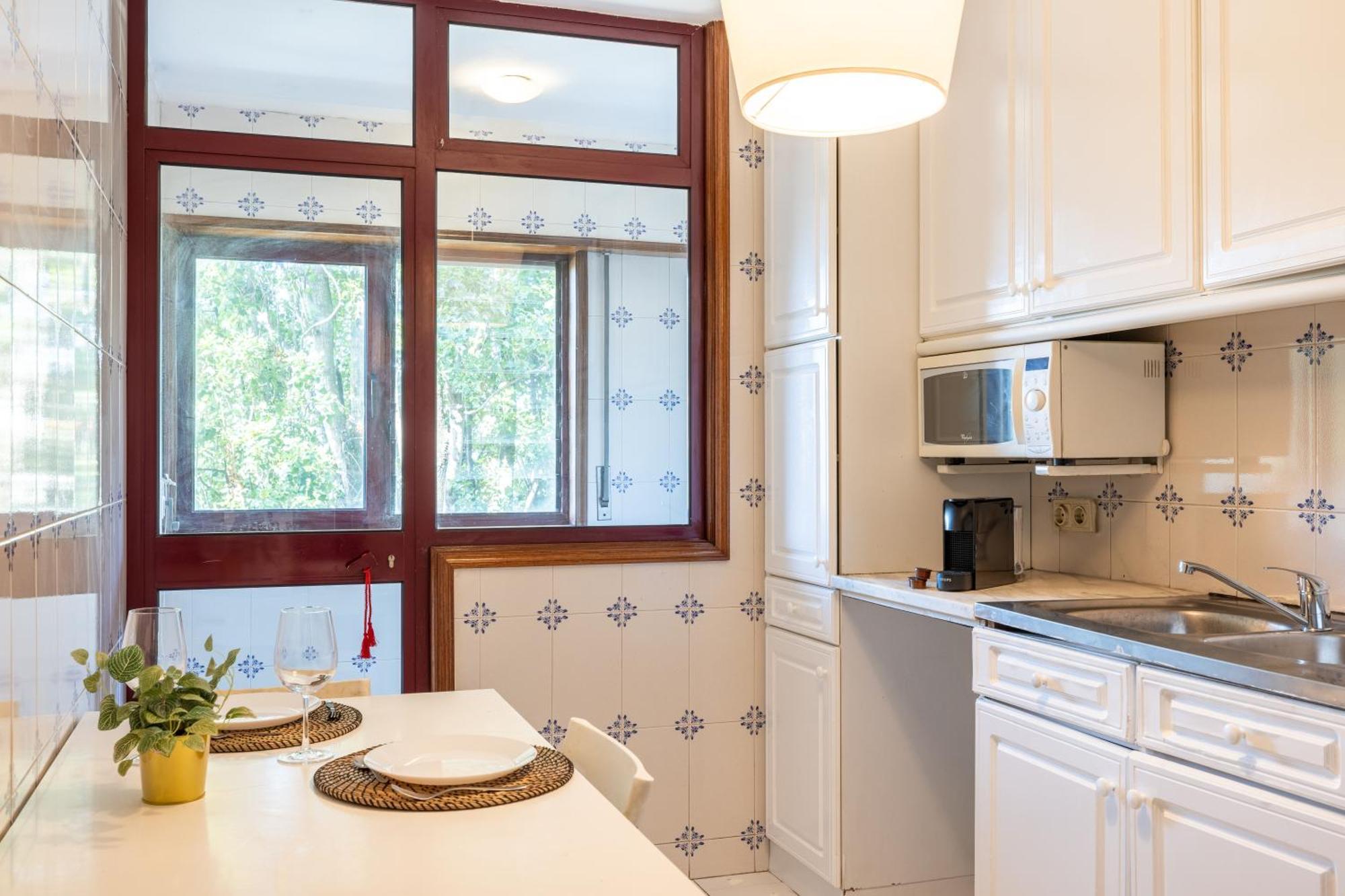Boavista Premium With Ac, Terrace- Parking ,Supermarket And Metro T3 Διαμέρισμα Πόρτο Εξωτερικό φωτογραφία