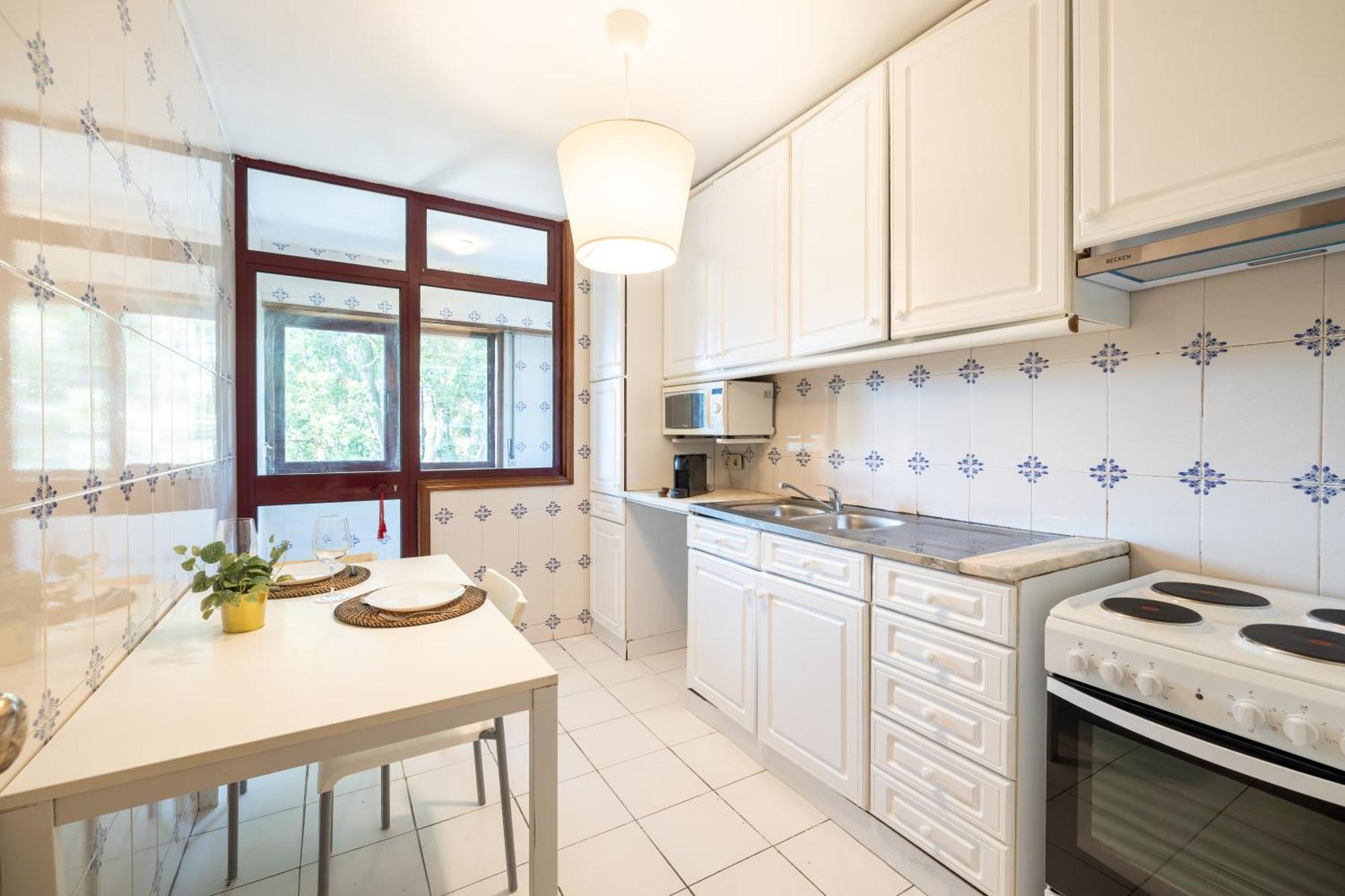 Boavista Premium With Ac, Terrace- Parking ,Supermarket And Metro T3 Διαμέρισμα Πόρτο Εξωτερικό φωτογραφία