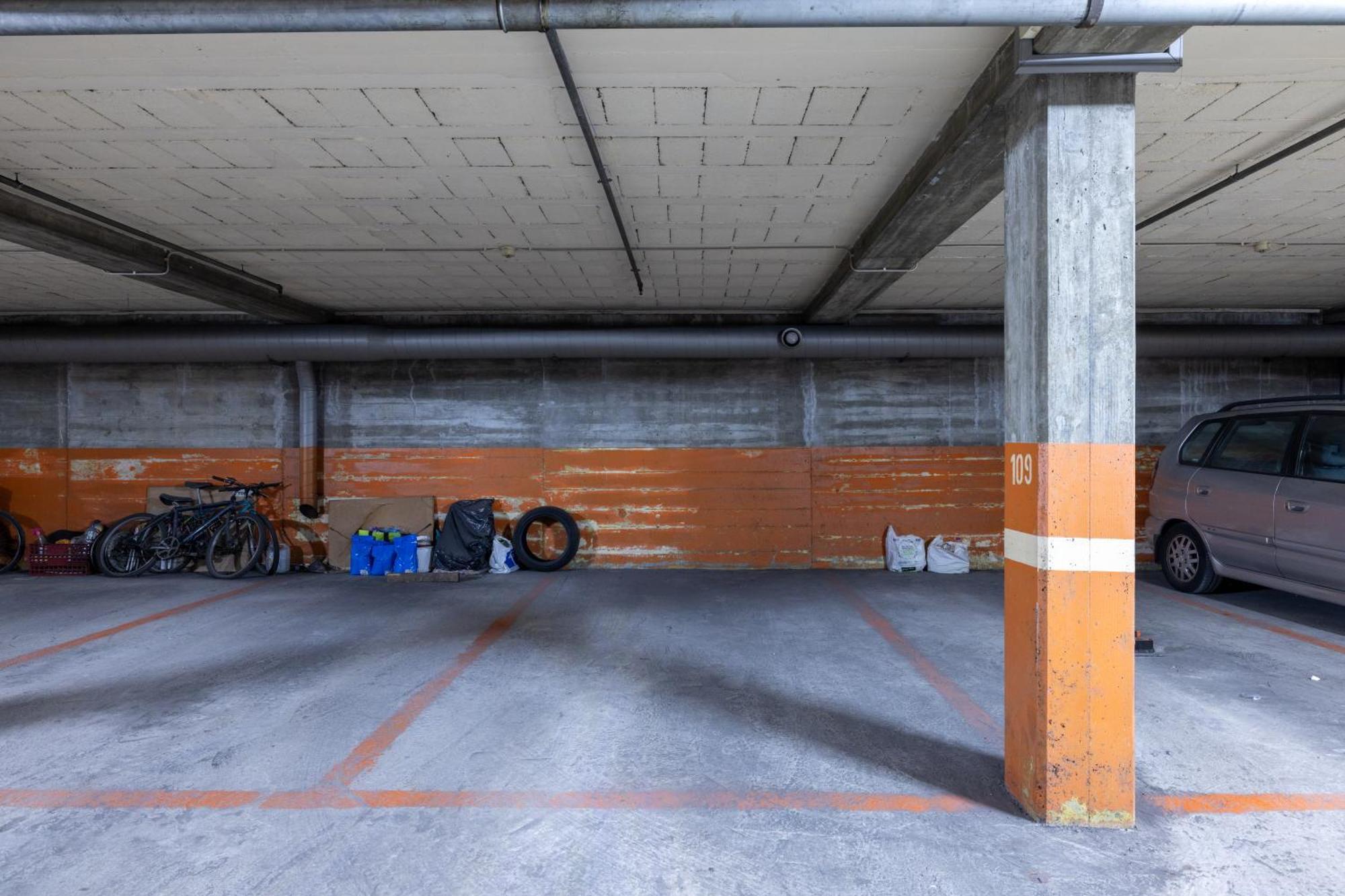 Boavista Premium With Ac, Terrace- Parking ,Supermarket And Metro T3 Διαμέρισμα Πόρτο Εξωτερικό φωτογραφία